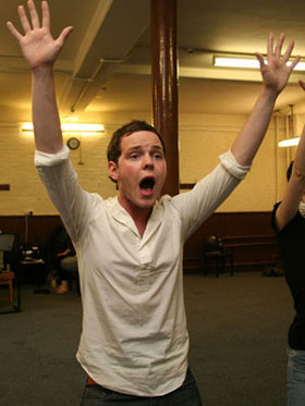 rehearsals003.jpg