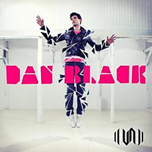 Review of 'Un'