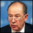 Rodrigo de Rato