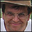 richardbragg_6666.jpg