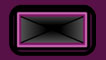Tunnel Button Image