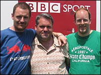 chrismoylesdaynine_203.jpg