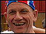 Blind Dave Heeley