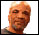 Denzil