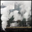 Pollution in China