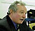 Gareth Edwards