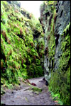 Lud's Church 