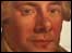 William Wilberforce