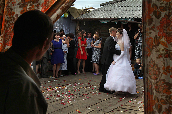 wedding15.jpg