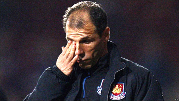 Gianfranco Zola 