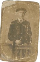 Bob Cowan