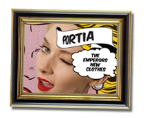 Portia Freeman