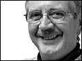 Wally Webb