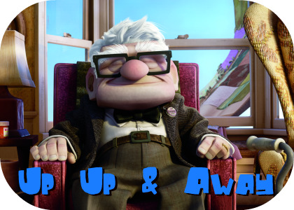 upupandaway.jpg