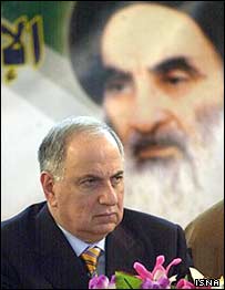 احمد چلبی