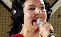 Sharleen Spiteri