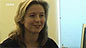 Watch: Helen Rayner