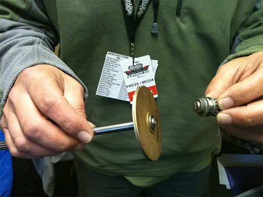 heli_part_blog.jpg