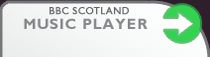 Music Player