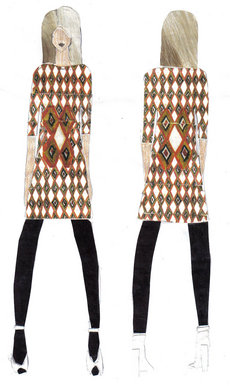 Design 3