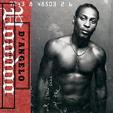 Review of Voodoo