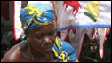 Benin
