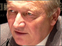Eduard Janota