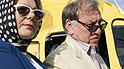 Discover more about Maurice and Sally