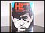 Hancock book