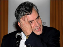 brown203conf1.jpg