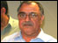 کمال بهزادى