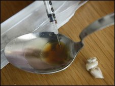 heroin.jpg