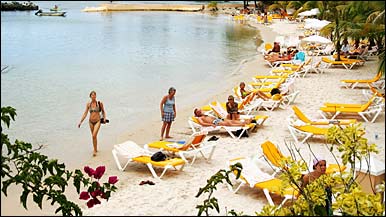 tobago.jpg
