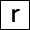Phoneme