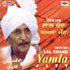 Yamla Jatt
