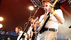 Mumford & Sons
