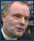 Image of Rev David McIlveen