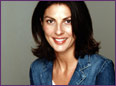 Gina Bellman