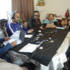 Nihal meets The Grewal Family