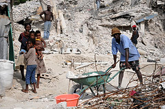 Haitiwork.jpg