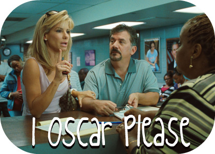 blindside_oscar.jpg