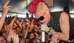 30 Seconds To Mars
