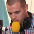 Mike Skinner