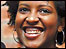 Ory Okolloh