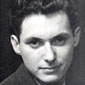 Roy Irvine