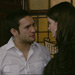 Ewan and Kelly-Marie