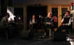 Pete Wiley and The Lost Boys