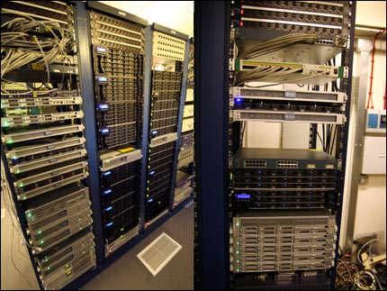 bbc_redux_kit.jpg