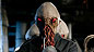 Ood