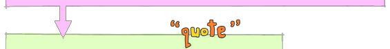 Quote